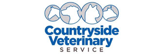 Link to Homepage of Countryside Veterinary Service - Kinsman