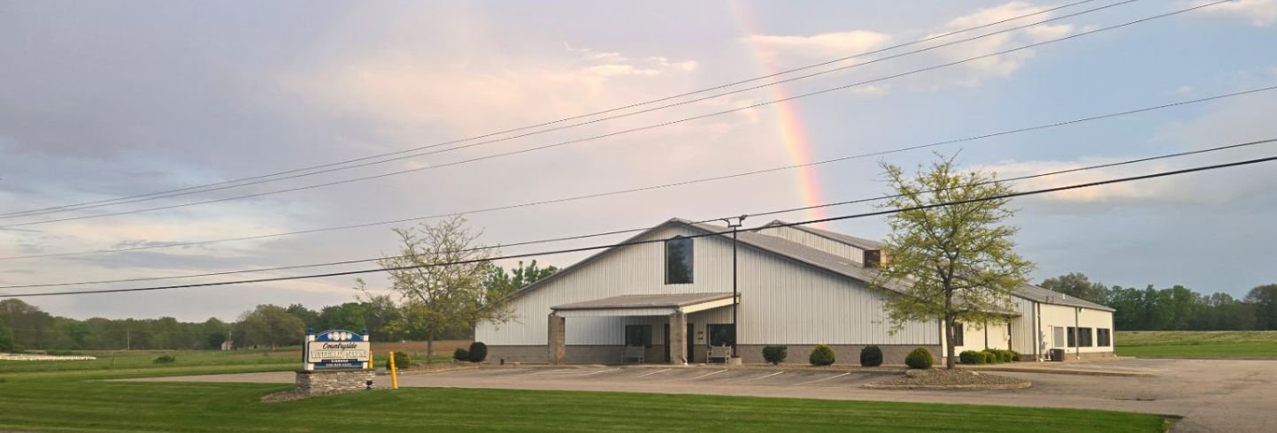 Kinsman veterinarians - dogs, cats, pocket pets & exotics